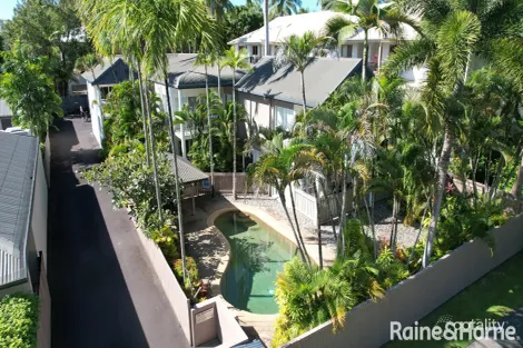 Property photo of 1/40 Mudlo Street Port Douglas QLD 4877