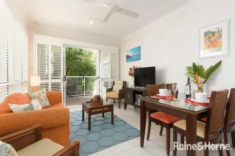 Property photo of 1/40 Mudlo Street Port Douglas QLD 4877