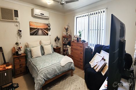 Property photo of 6 Riley Drive Gracemere QLD 4702