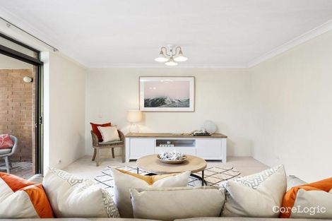 Property photo of 10/11-19 View Street Chatswood NSW 2067