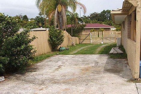 Property photo of 139 Dugandan Street Nerang QLD 4211