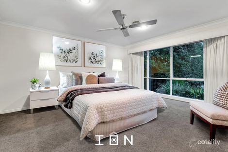 Property photo of 51 Sunningdale Crescent Cranbourne VIC 3977