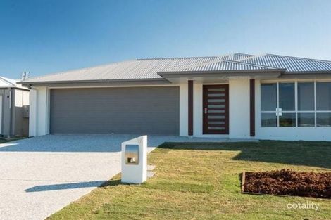 12 Currawong Pl, Bli Bli, QLD 4560