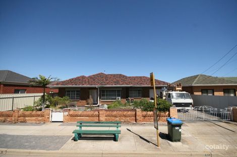 Property photo of 52 Harvey Avenue Netley SA 5037