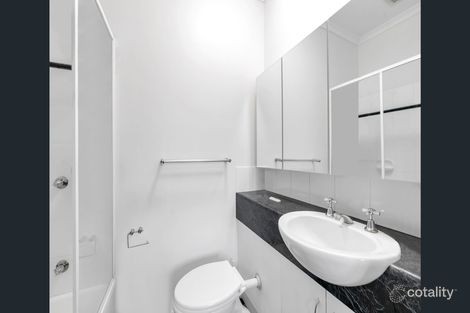 Property photo of 22/2-5 Marella Close Manoora QLD 4870