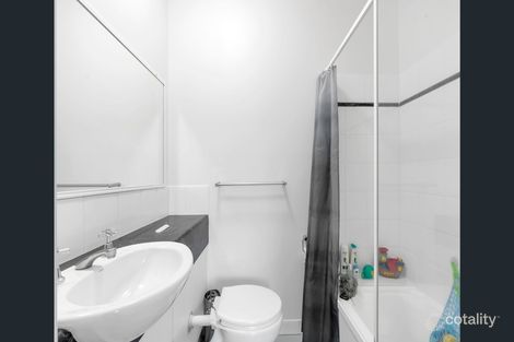 Property photo of 22/2-5 Marella Close Manoora QLD 4870
