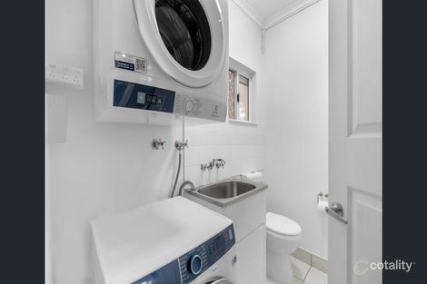 Property photo of 22/2-5 Marella Close Manoora QLD 4870