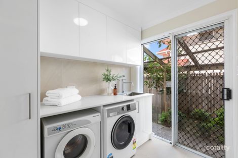 26 Berkley Pl, Carindale, QLD 4152