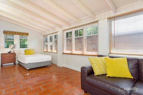 Property photo of 45 Queens Road Asquith NSW 2077