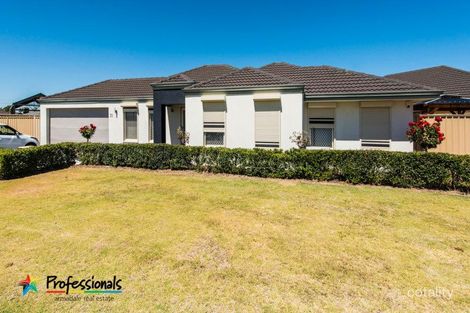 31 Chamberlain St, Gosnells, WA 6110