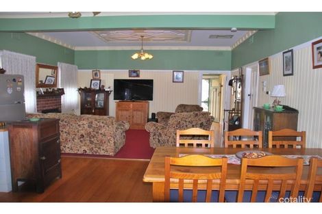 Property photo of 76 William Street Cobram VIC 3644