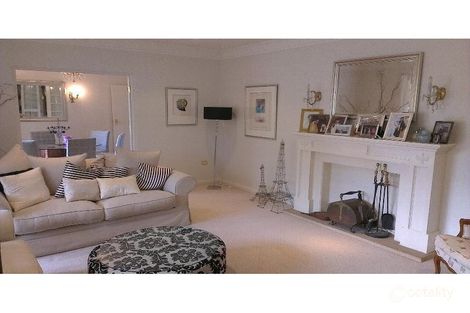 Property photo of 29 Braeside Street Wahroonga NSW 2076