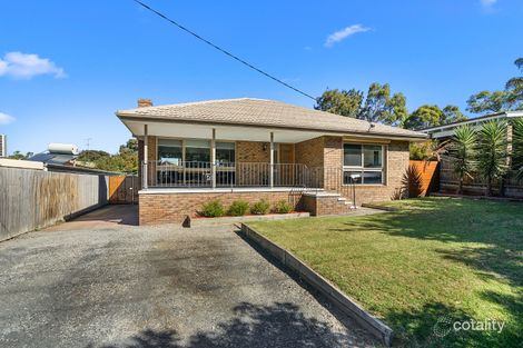 Property photo of 8 Warneet Road Blind Bight VIC 3980