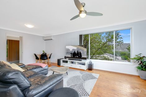 Property photo of 9 Kent Street Niagara Park NSW 2250