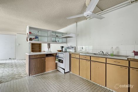 Property photo of 1/5 Cook Road Arcadia QLD 4819