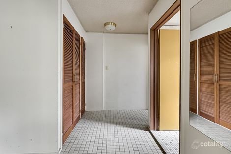 Property photo of 1/5 Cook Road Arcadia QLD 4819