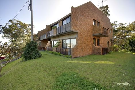 Property photo of 5/61 Ronald Avenue Shoal Bay NSW 2315