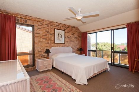 Property photo of 5/61 Ronald Avenue Shoal Bay NSW 2315