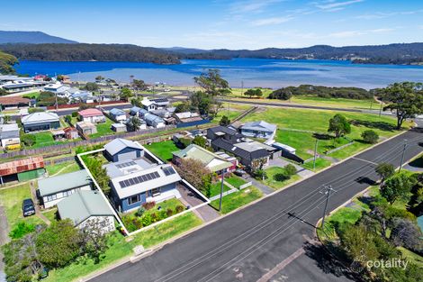 Property photo of 8 Lynch Street Narooma NSW 2546