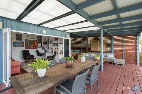 Property photo of 8 Lynch Street Narooma NSW 2546