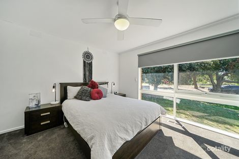 Property photo of 8 Warneet Road Blind Bight VIC 3980