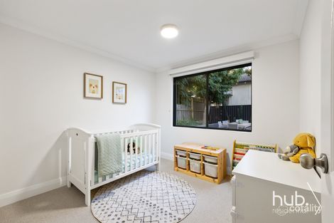 Property photo of 10 Greenville Street Swanbourne WA 6010