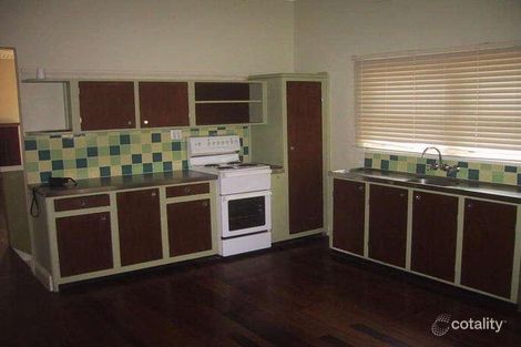 Property photo of 69 Byangum Road Murwillumbah NSW 2484