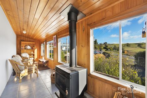 Property photo of 1659 Mount Hicks Road Yolla TAS 7325