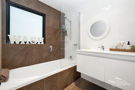 Property photo of 1659 Mount Hicks Road Yolla TAS 7325