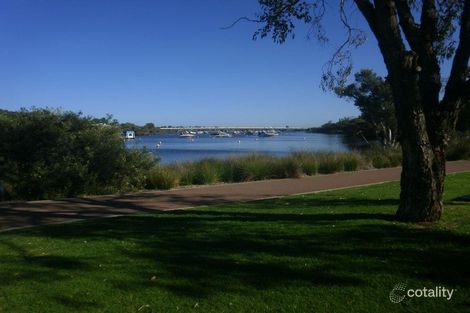 5a Riverton Dr W, Rossmoyne, WA 6148