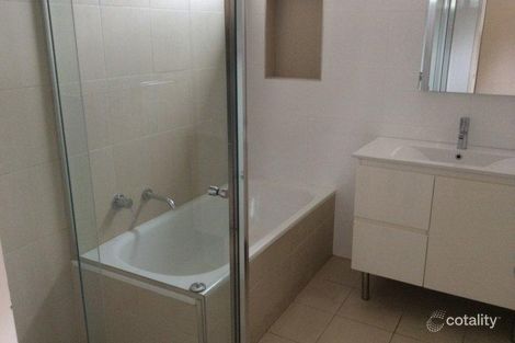 Property photo of 93 Kurraba Road Kurraba Point NSW 2089