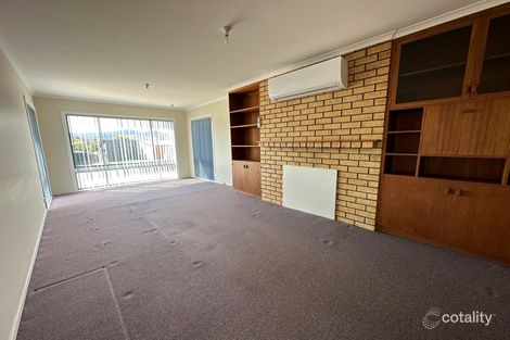 Property photo of 13 Osprey Road Claremont TAS 7011