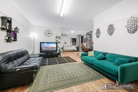 Property photo of 33/35-37 Harrow Road Auburn NSW 2144