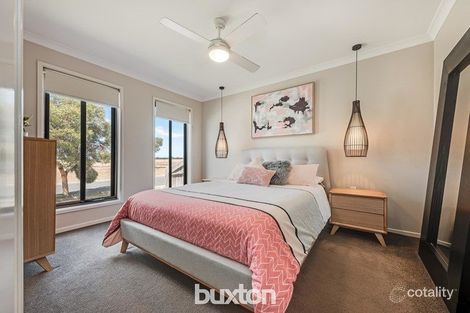 Property photo of 44 Curtain Drive Leopold VIC 3224