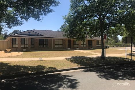 1 Hambledon Cct, Harrington Park, NSW 2567