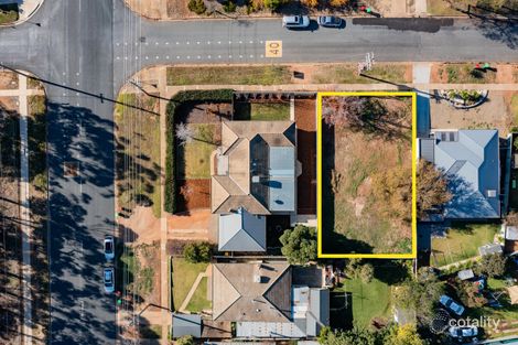 50 Hely Ave, Mount Austin, NSW 2650