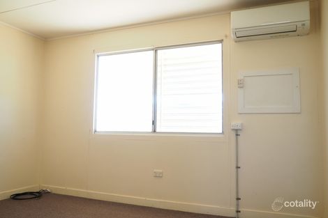 Property photo of 71 Steele Street Cloncurry QLD 4824