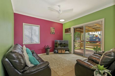 Property photo of 39 Garrett Street Murarrie QLD 4172