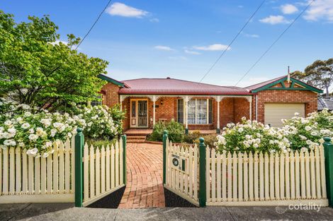 Property photo of 11 Mitchell Street Belmont VIC 3216