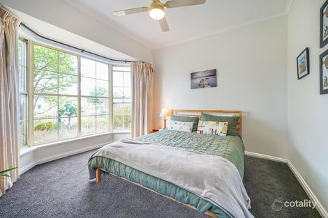 Property photo of 11 Mitchell Street Belmont VIC 3216