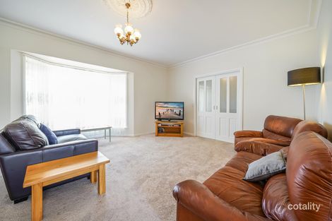 Property photo of 11 Mitchell Street Belmont VIC 3216
