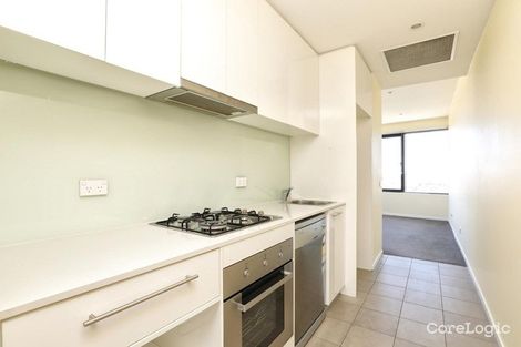 Property photo of 2521/18 Mt Alexander Road Travancore VIC 3032