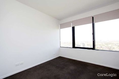 Property photo of 2521/18 Mt Alexander Road Travancore VIC 3032