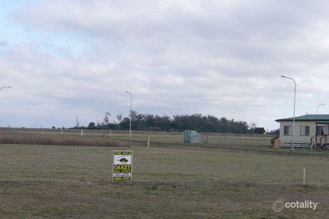 Property photo of 61 Oakey Cooyar Road Kulpi QLD 4352