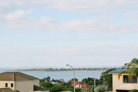 18 Merredin Hts, Dawesville, WA 6211