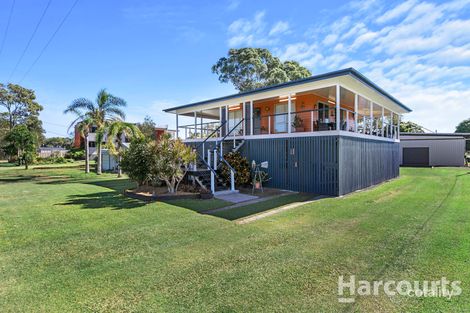 Property photo of 7 Ryde Street Maaroom QLD 4650