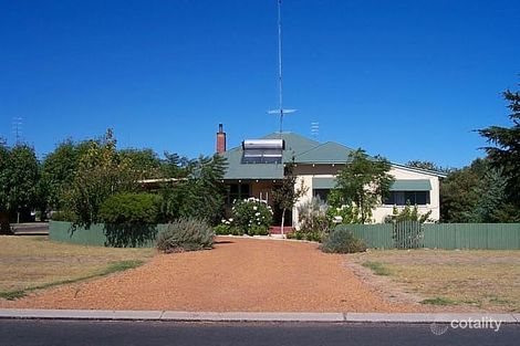 11 Roy St, Harvey, WA 6220