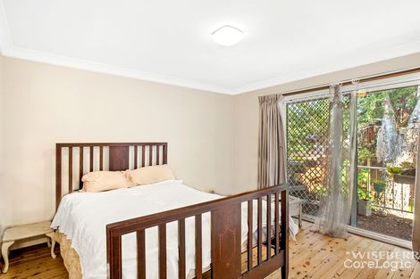 Property photo of 13/2 Dan Close Gorokan NSW 2263