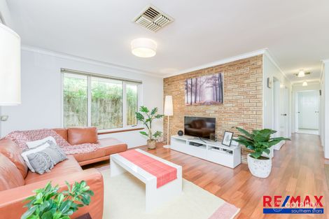 Property photo of 6 Ashton Place Leeming WA 6149