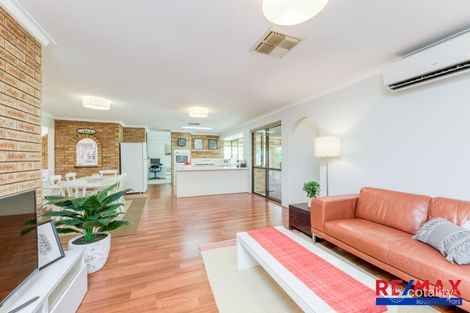 Property photo of 6 Ashton Place Leeming WA 6149